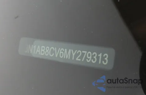 3N1AB8CV6MY279313